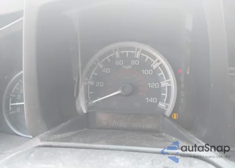 2014 Honda Ridgeline Se z USA, uszkodzony, nr VIN 5FPYK1F63EB012271